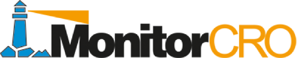 Course Website